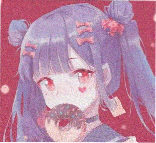 用户阿柚的头像